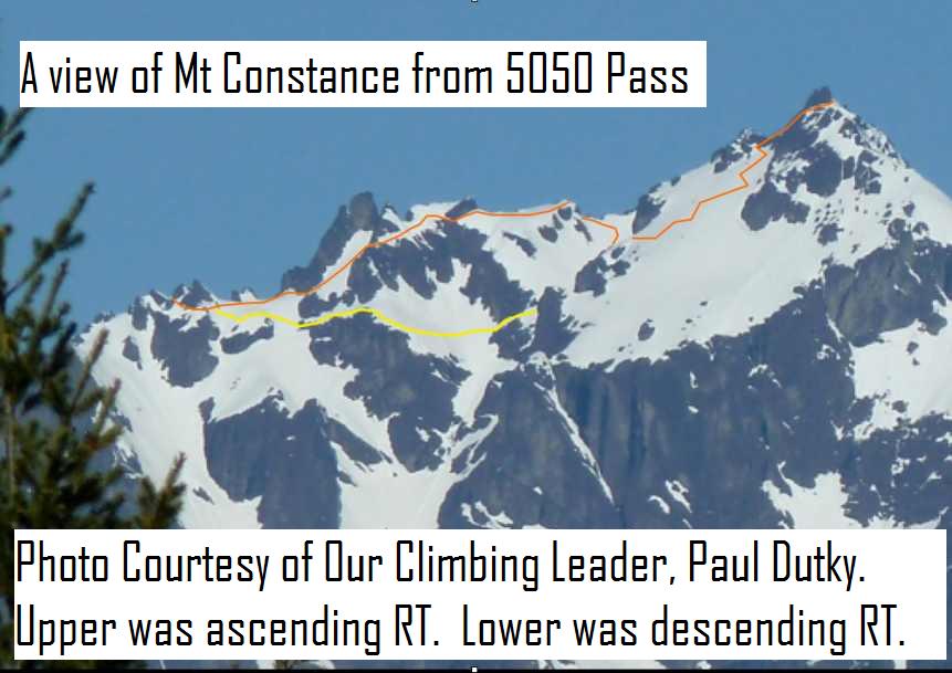 Mt Constance route descripton.jpg